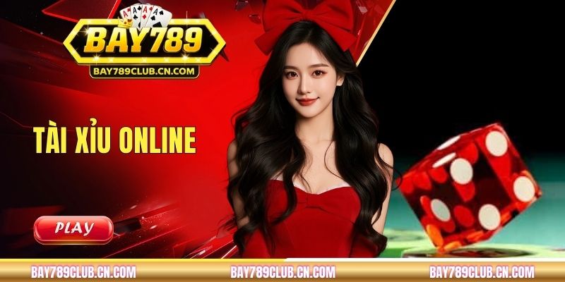 Tài Xỉu Online Thắng Đậm Nhờ Chiến Thuật Hay May Mắn?
