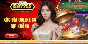Xóc Đĩa Online Có Bịp Không? Giải Đáp Thắc Mắc Người Chơi